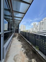 One Commonwealth (D3), Factory #485712871